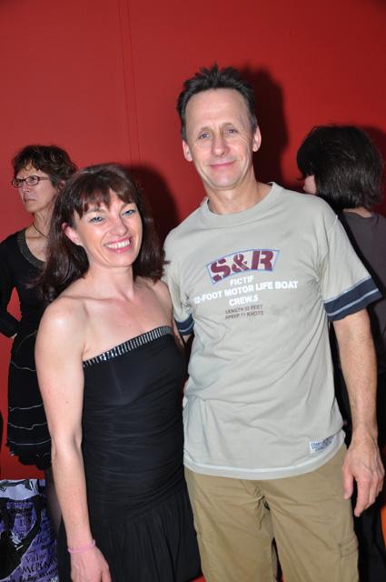min 2014 01 04 aupra danse 085